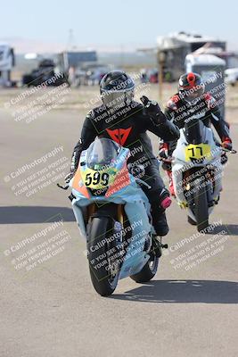 media/Oct-12-2025-CRA (Sun) [[e621380112]]/Around the Pits/